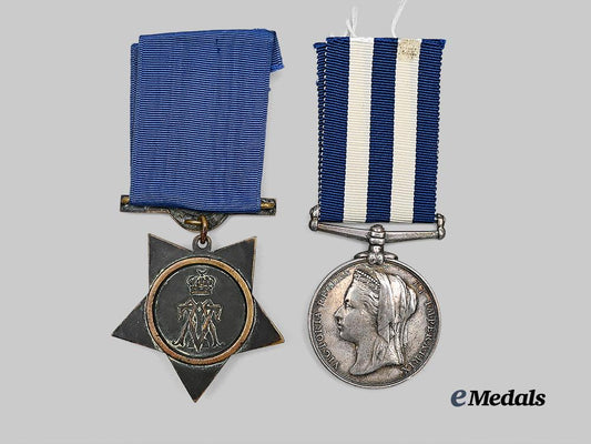 united_kingdom._an_egypt_pair_to_j._cox,_h_m_s_malabar_e_medals__g_b8424_4