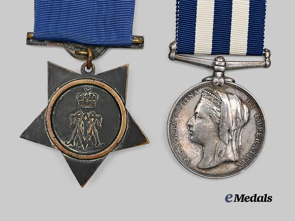 united_kingdom._an_egypt_pair_to_j._cox,_h_m_s_malabar_e_medals__g_b8424_5