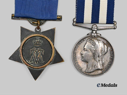 united_kingdom._an_egypt_pair_to_j._cox,_h_m_s_malabar_e_medals__g_b8424_5