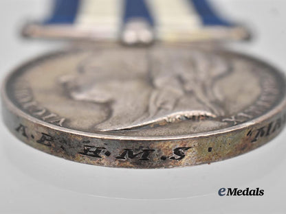 united_kingdom._an_egypt_pair_to_j._cox,_h_m_s_malabar_e_medals__g_b8424_6