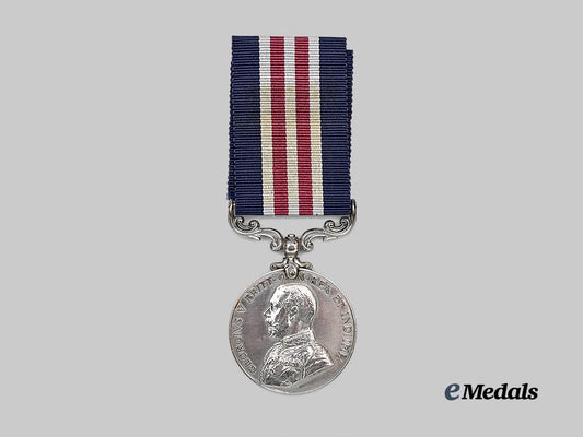 united_kingdom._a_military_medal_to_gunner_dootson_e_medals__g_b8425_2
