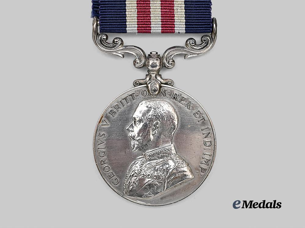 united_kingdom._a_military_medal_to_gunner_dootson_e_medals__g_b8425_3