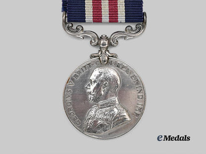 united_kingdom._a_military_medal_to_gunner_dootson_e_medals__g_b8425_3