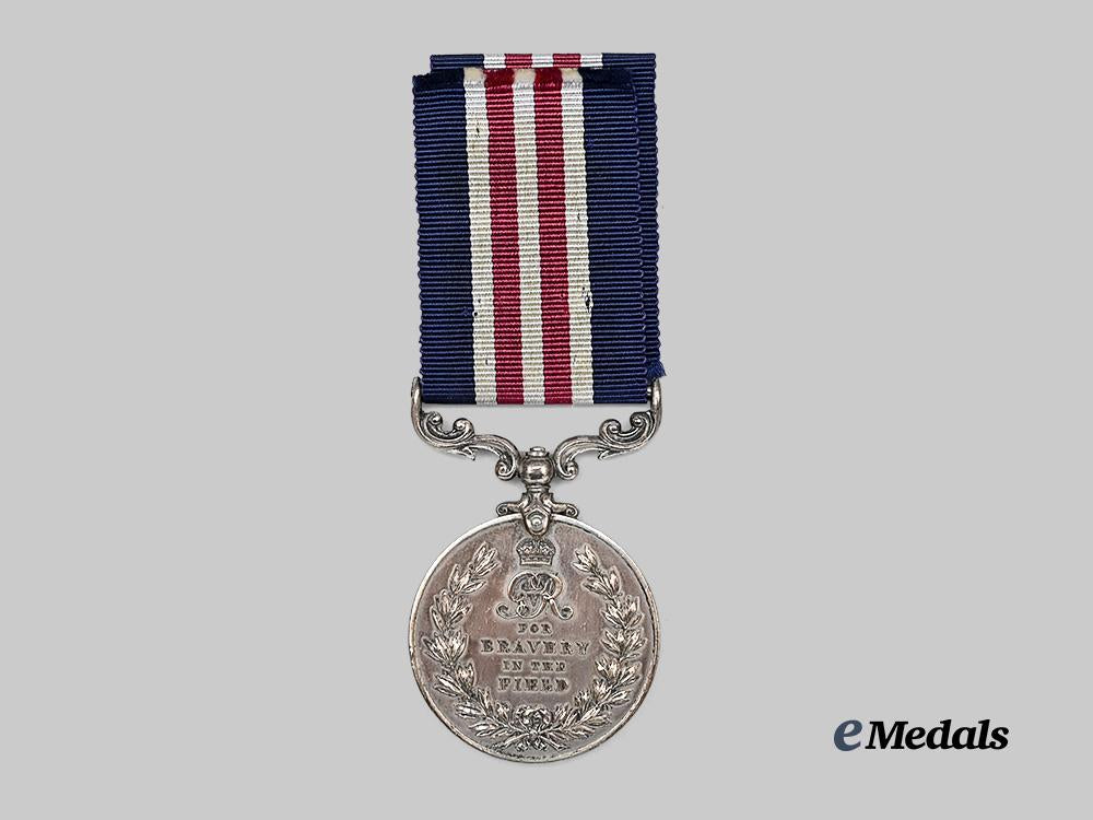 united_kingdom._a_military_medal_to_gunner_dootson_e_medals__g_b8425_4