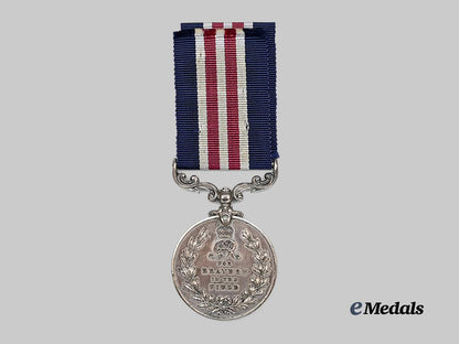 united_kingdom._a_military_medal_to_gunner_dootson_e_medals__g_b8425_4