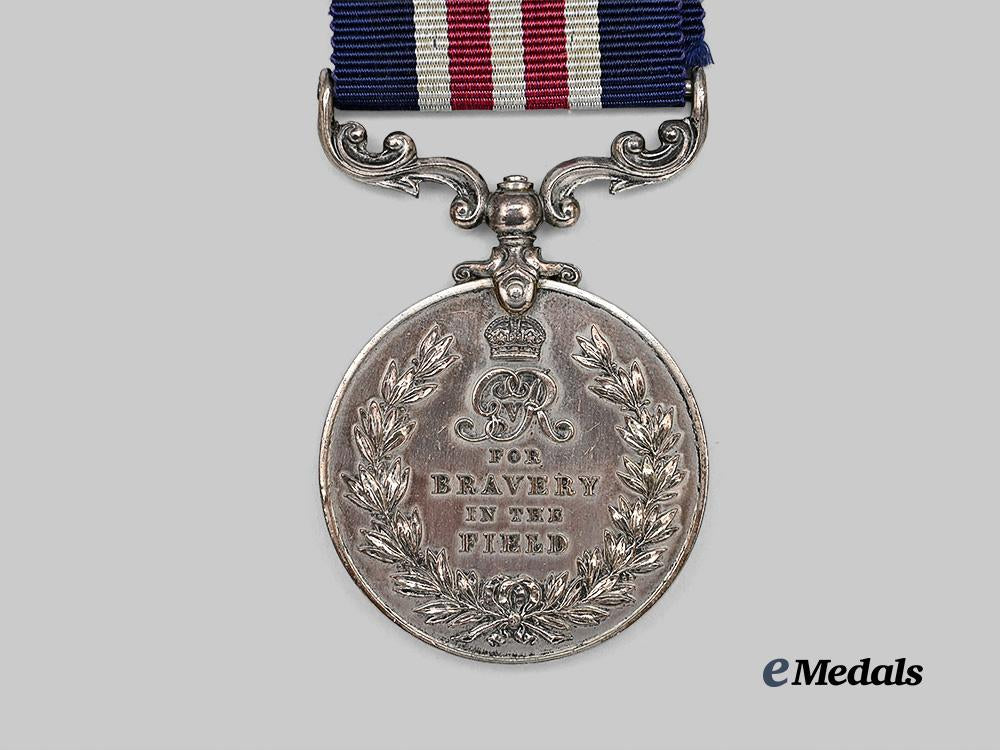 united_kingdom._a_military_medal_to_gunner_dootson_e_medals__g_b8425_5
