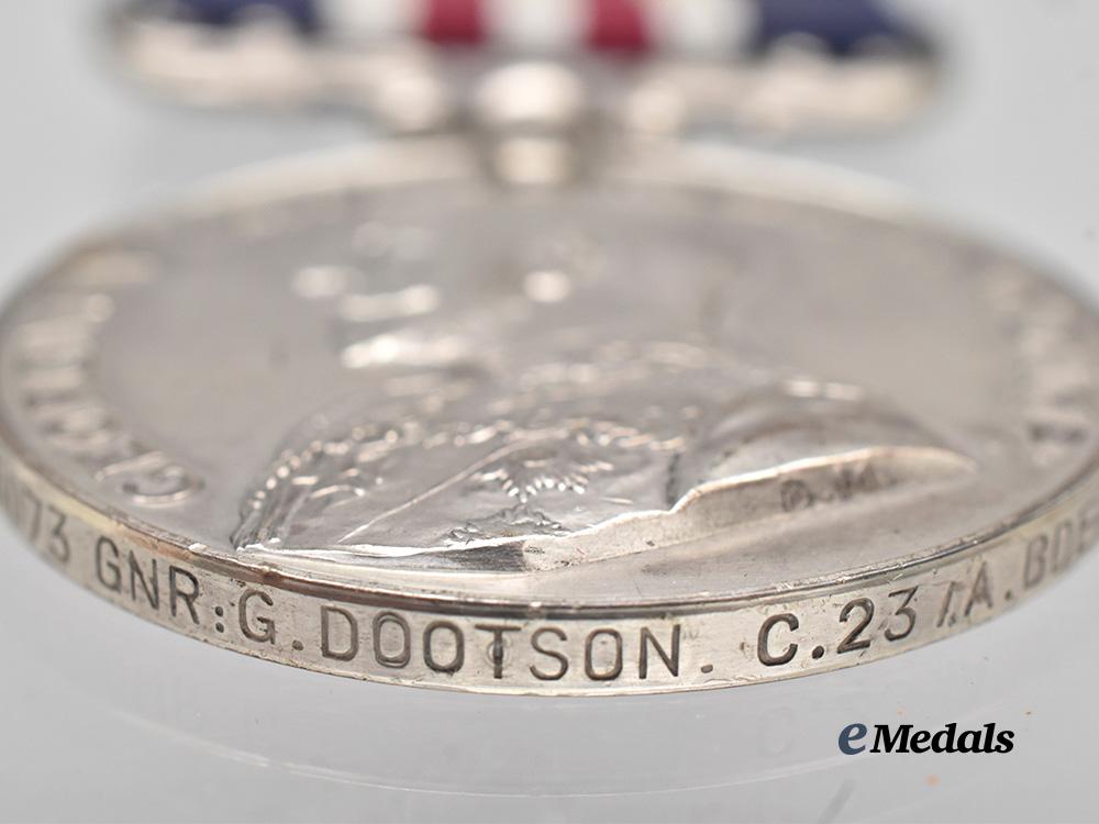 united_kingdom._a_military_medal_to_gunner_dootson_e_medals__g_b8425_6