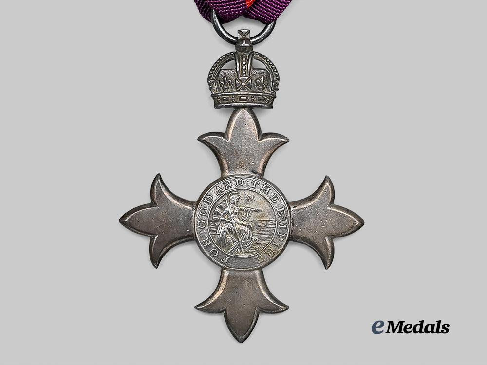 united_kingdom._an_order_of_the_british_empire,_member,_military_division,1929_e_medals__g_b8426_3