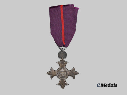 united_kingdom._an_order_of_the_british_empire,_member,_military_division,1929_e_medals__g_b8426_4