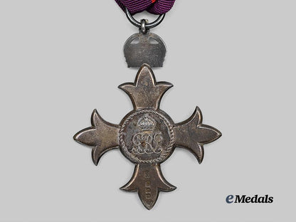 united_kingdom._an_order_of_the_british_empire,_member,_military_division,1929_e_medals__g_b8426_5