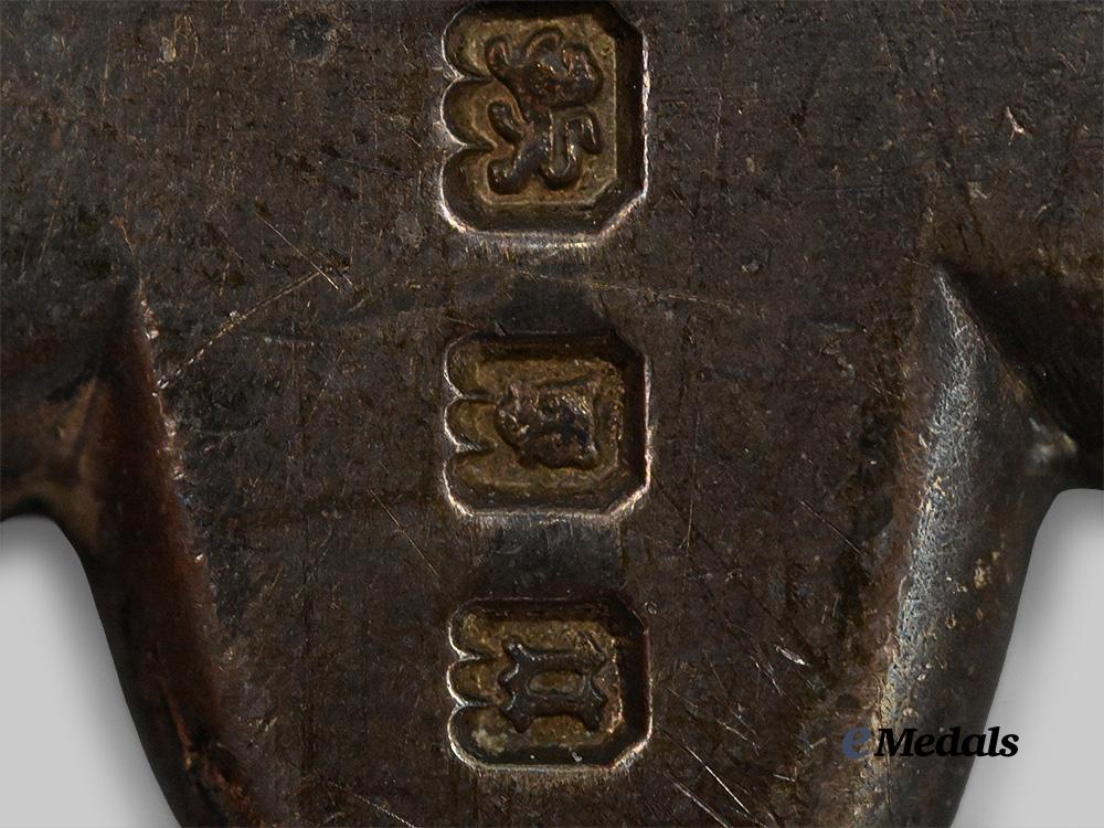 united_kingdom._an_order_of_the_british_empire,_member,_military_division,1929_e_medals__g_b8426_6