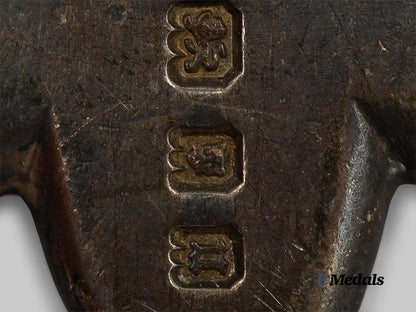 united_kingdom._an_order_of_the_british_empire,_member,_military_division,1929_e_medals__g_b8426_6