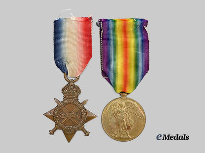 united_kingdom._a1914-15_star_and_victory_medal_to_pte._roberts,_shropshire_light_infantry_e_medals__g_b8427_2