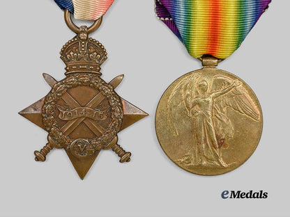 united_kingdom._a1914-15_star_and_victory_medal_to_pte._roberts,_shropshire_light_infantry_e_medals__g_b8427_3