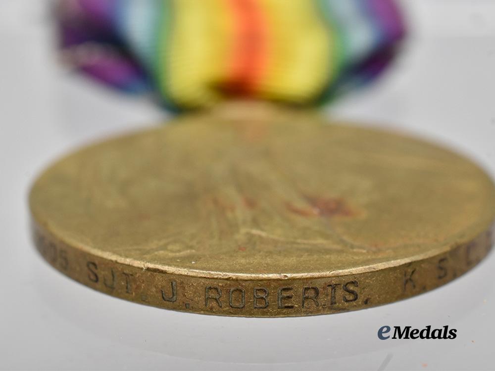 united_kingdom._a1914-15_star_and_victory_medal_to_pte._roberts,_shropshire_light_infantry_e_medals__g_b8427_6