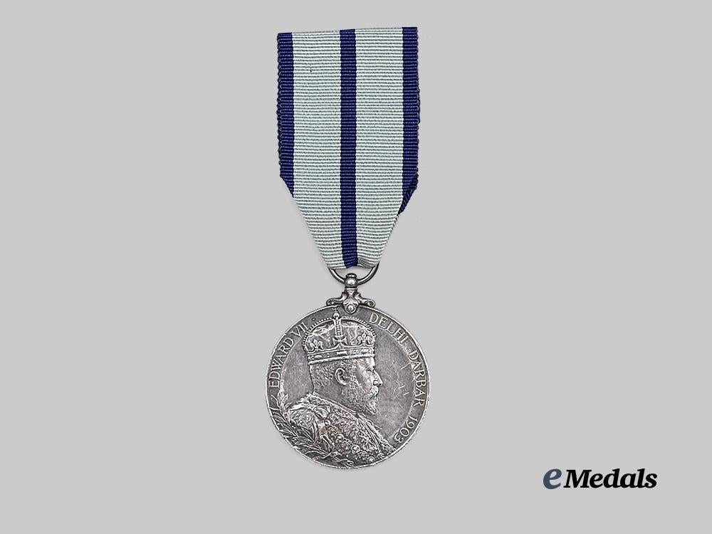 united_kingdom._a_delhi_durbar_medal_e_medals__g_b8429_2