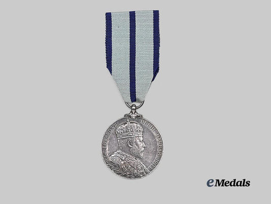 united_kingdom._a_delhi_durbar_medal_e_medals__g_b8429_2