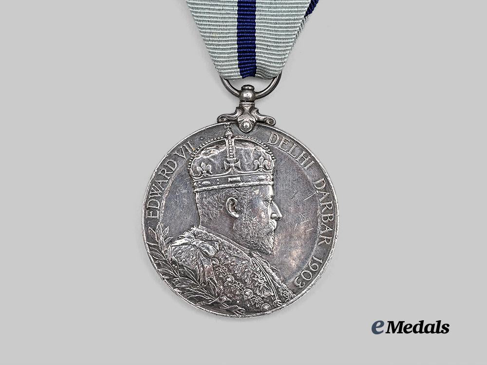 united_kingdom._a_delhi_durbar_medal_e_medals__g_b8429_3