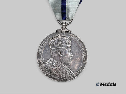 united_kingdom._a_delhi_durbar_medal_e_medals__g_b8429_3