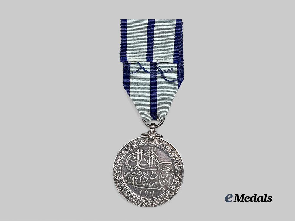 united_kingdom._a_delhi_durbar_medal_e_medals__g_b8429_4