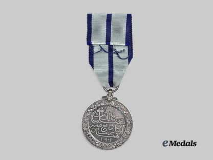 united_kingdom._a_delhi_durbar_medal_e_medals__g_b8429_4
