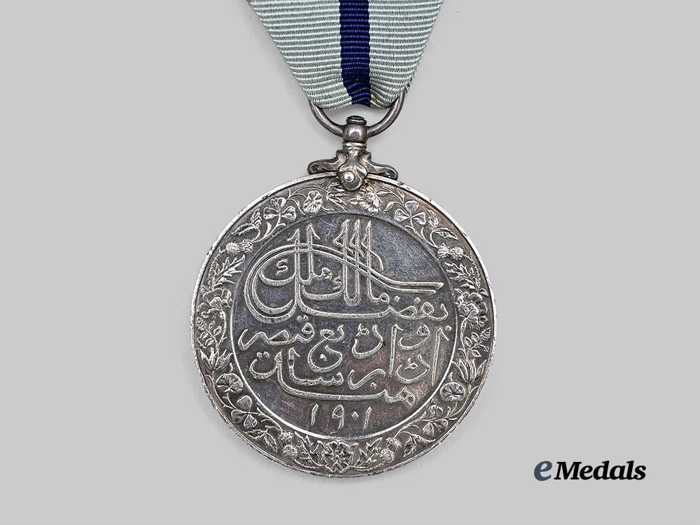 united_kingdom._a_delhi_durbar_medal_e_medals__g_b8429_5