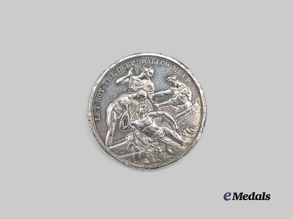 united_kingdom._a_royal_national_lifeboat_institution_gallantry_medal_to_richard_owens_voted,1840s_e_medals__g_b8430_3