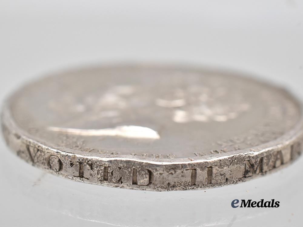 united_kingdom._a_royal_national_lifeboat_institution_gallantry_medal_to_richard_owens_voted,1840s_e_medals__g_b8430_4