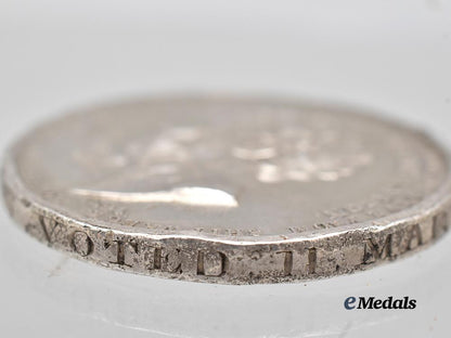 united_kingdom._a_royal_national_lifeboat_institution_gallantry_medal_to_richard_owens_voted,1840s_e_medals__g_b8430_4