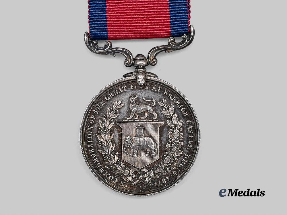 united_kingdom._a_commemorative_medal_for_the_warwick_castle_fire,1871_e_medals__g_b8431_3