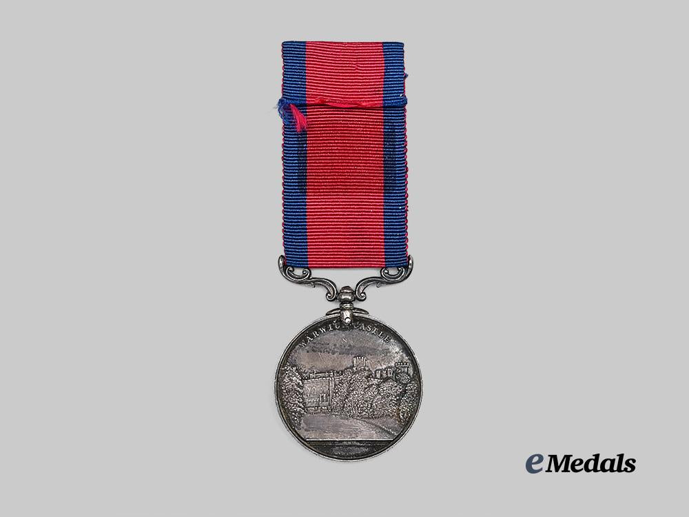 united_kingdom._a_commemorative_medal_for_the_warwick_castle_fire,1871_e_medals__g_b8431_4