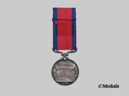 united_kingdom._a_commemorative_medal_for_the_warwick_castle_fire,1871_e_medals__g_b8431_4