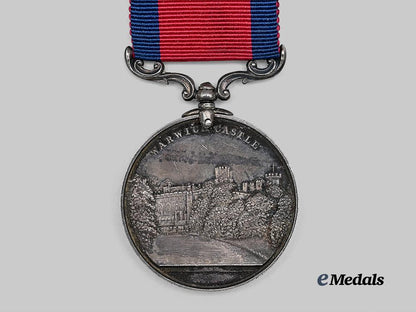 united_kingdom._a_commemorative_medal_for_the_warwick_castle_fire,1871_e_medals__g_b8431_5