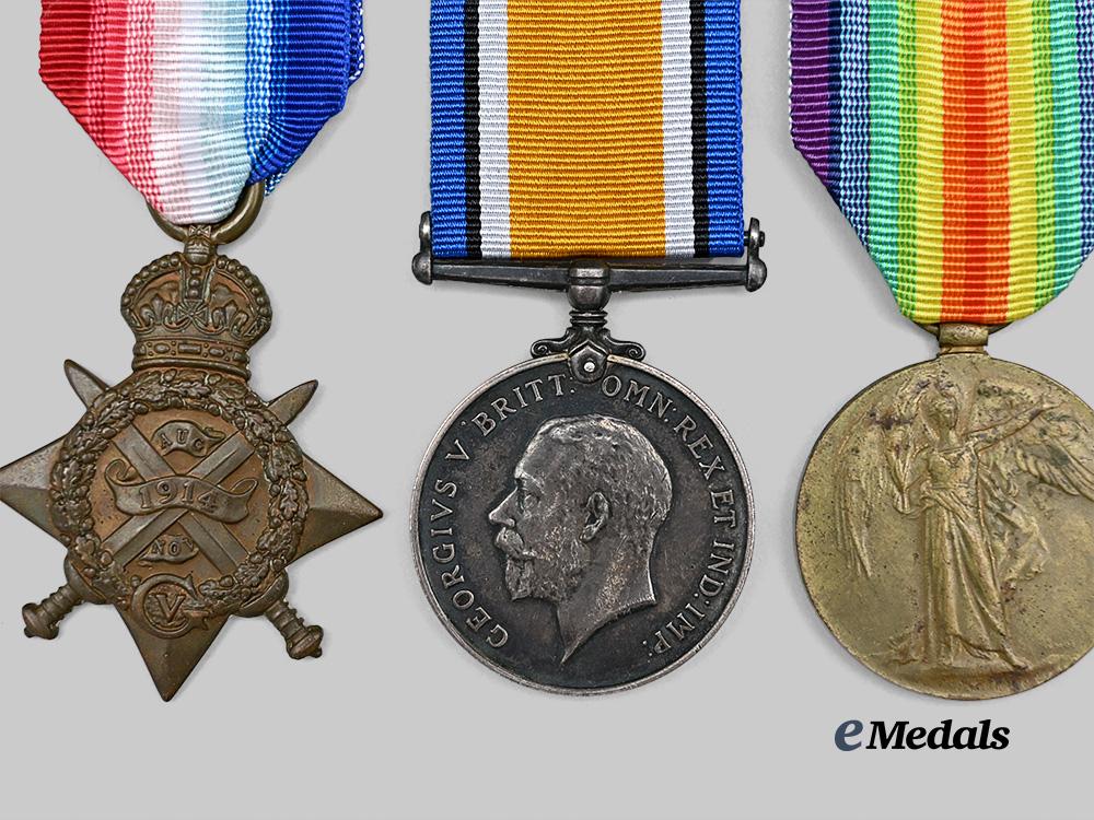 united_kingdom._a_first_war_trio_to_pte_kellert,_w_i_a_in_the_somme_offensive,1916_e_medals__g_b8432_3