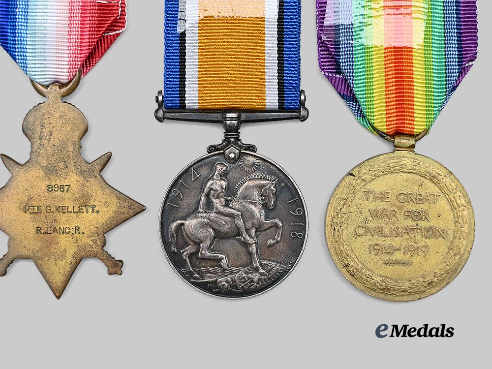 united_kingdom._a_first_war_trio_to_pte_kellert,_w_i_a_in_the_somme_offensive,1916_e_medals__g_b8432_5