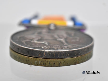 united_kingdom._a_first_war_trio_to_pte_kellert,_w_i_a_in_the_somme_offensive,1916_e_medals__g_b8432_6