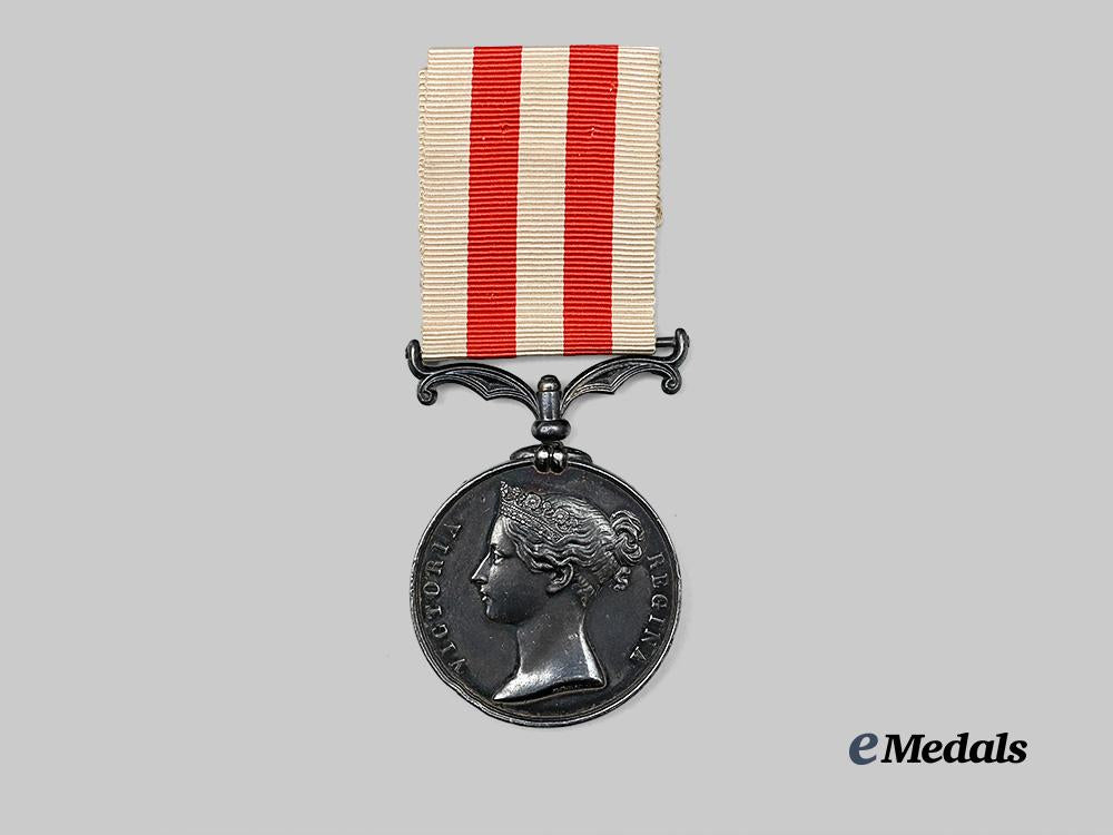 united_kingdom._an_indian_mutiny_medal_to_t_sheedy,1st_battalion,24th_regiment_e_medals__g_b8436_3