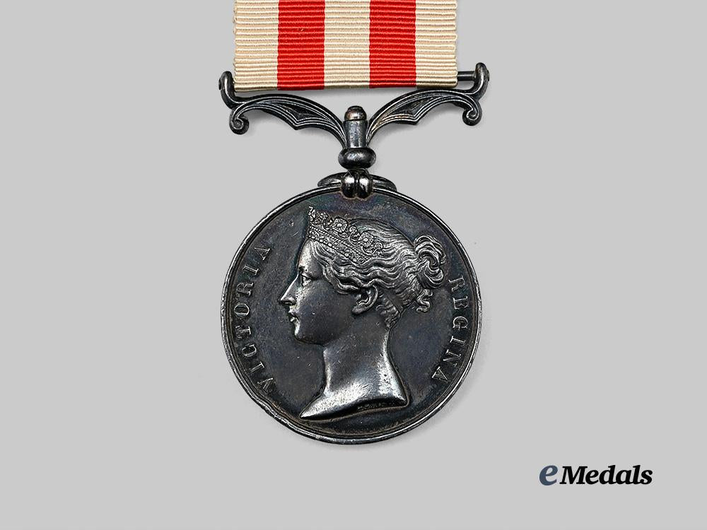 united_kingdom._an_indian_mutiny_medal_to_t_sheedy,1st_battalion,24th_regiment_e_medals__g_b8436_4