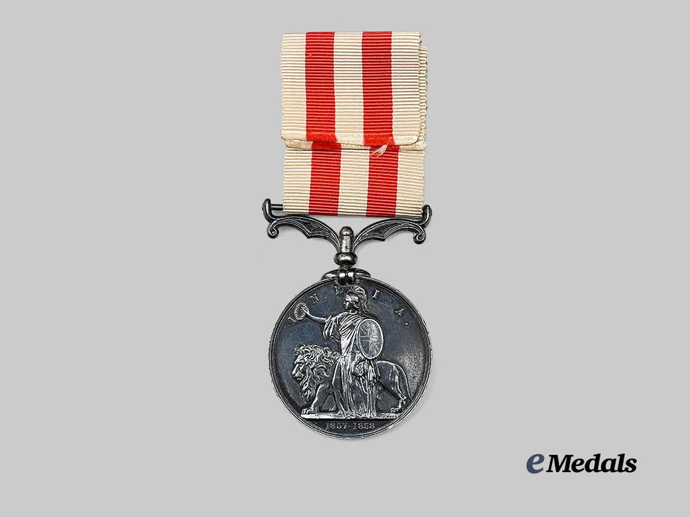 united_kingdom._an_indian_mutiny_medal_to_t_sheedy,1st_battalion,24th_regiment_e_medals__g_b8436_5