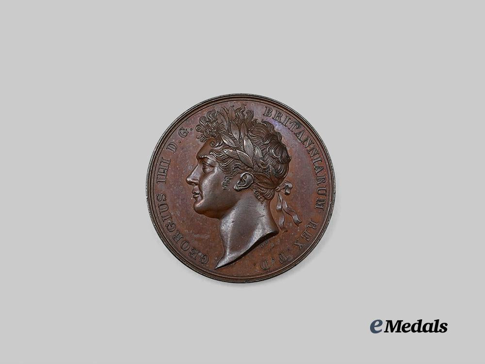 united_kingdom._an1821_coronation_medal_of_king_george_i_v_e_medals__g_b8437_2