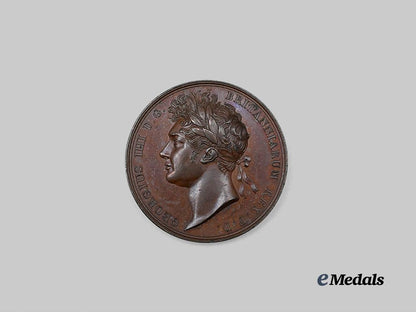 united_kingdom._an1821_coronation_medal_of_king_george_i_v_e_medals__g_b8437_2