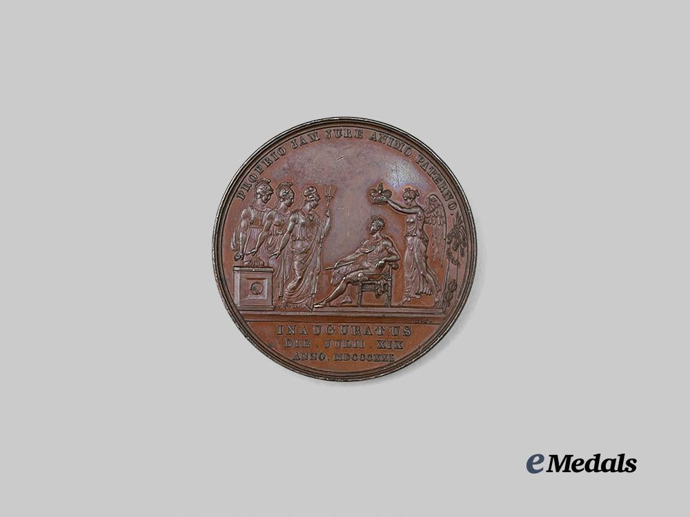united_kingdom._an1821_coronation_medal_of_king_george_i_v_e_medals__g_b8437_3