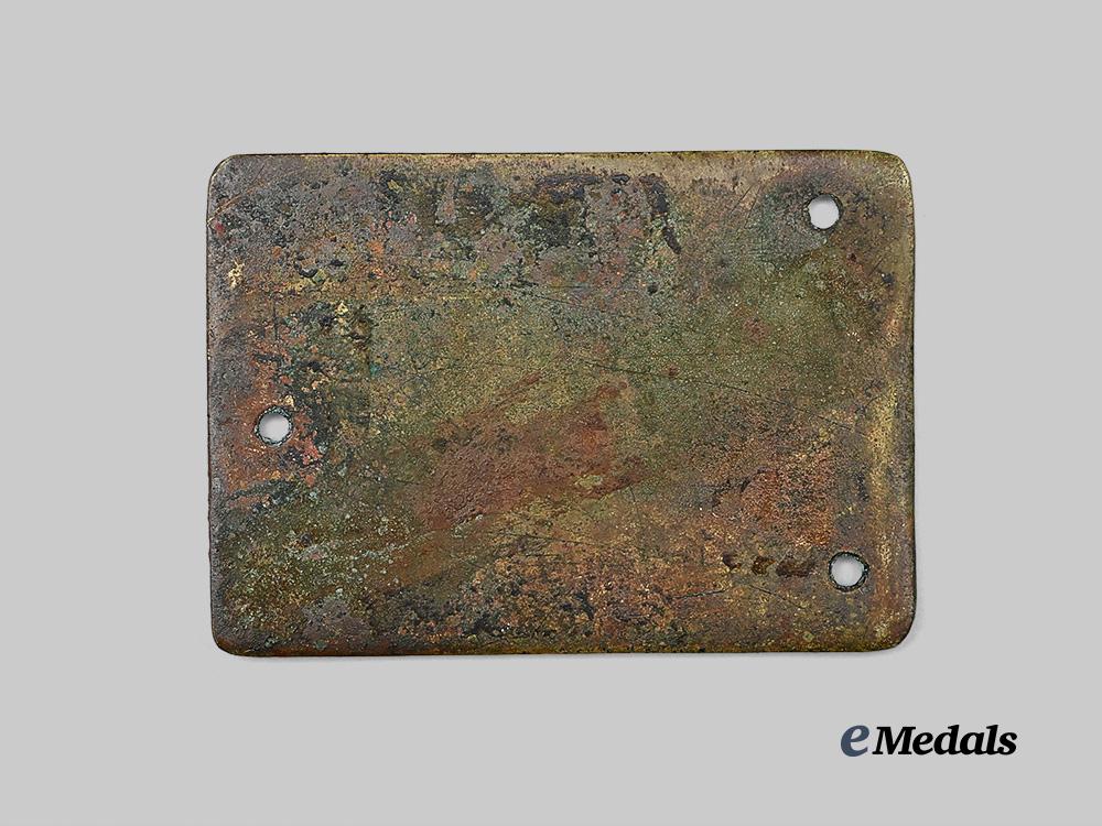 united_kingdom._a_king_george_i_i_i_belt_buckle,_c.1820_e_medals__g_b8438_3