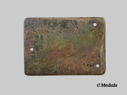 united_kingdom._a_king_george_i_i_i_belt_buckle,_c.1820_e_medals__g_b8438_3
