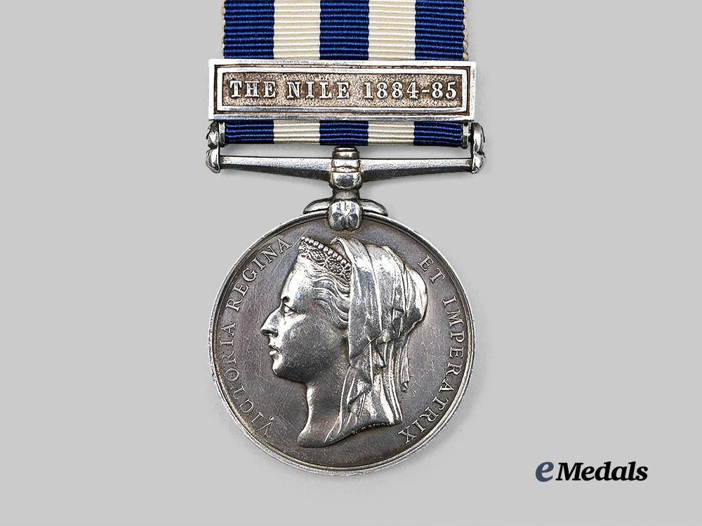 united_kingdom._a_rare_egypt_medal,_to_canadian_boatman_f._beauvais,_caughnawaga_detachment_e_medals__g_b8442_4