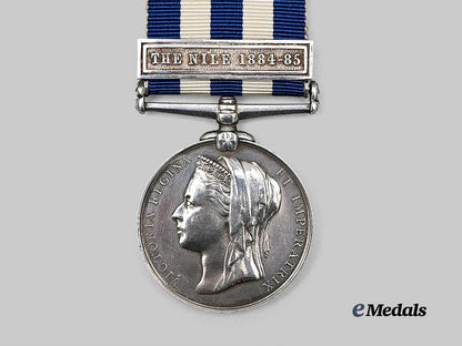 united_kingdom._a_rare_egypt_medal,_to_canadian_boatman_f._beauvais,_caughnawaga_detachment_e_medals__g_b8442_4