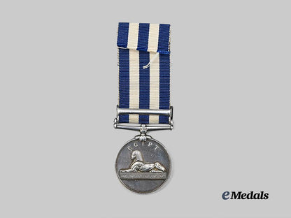 united_kingdom._a_rare_egypt_medal,_to_canadian_boatman_f._beauvais,_caughnawaga_detachment_e_medals__g_b8442_5