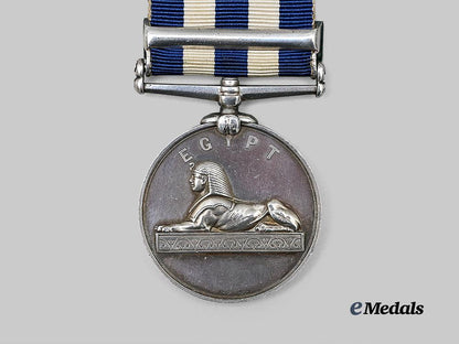 united_kingdom._a_rare_egypt_medal,_to_canadian_boatman_f._beauvais,_caughnawaga_detachment_e_medals__g_b8442_6