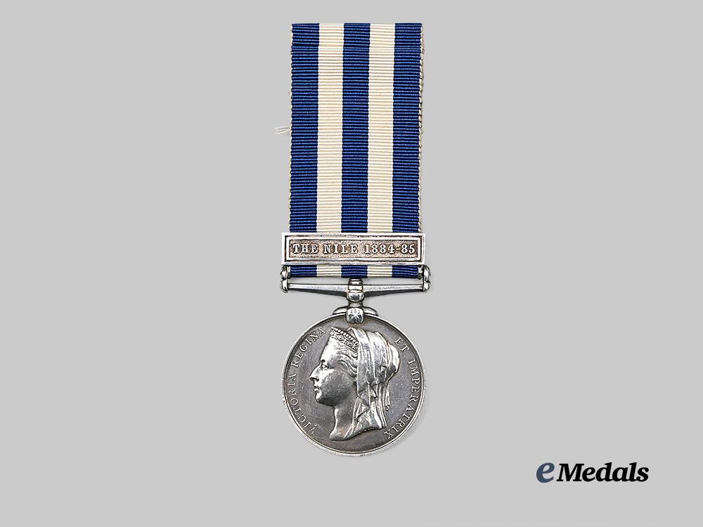 united_kingdom._a_rare_egypt_medal,_to_canadian_boatman_f._beauvais,_caughnawaga_detachment_e_medals__g_b8442_6