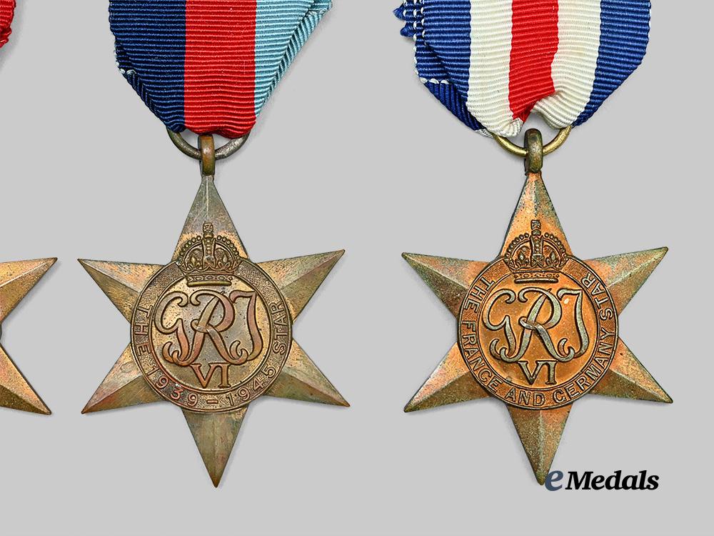 united_kingdom._a_lot_of_campaign_stars_e_medals__g_b8443_2